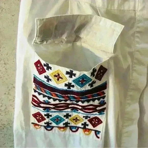 TAHARI‎ SLEEVLESS DRESS - Picture 10 of 11